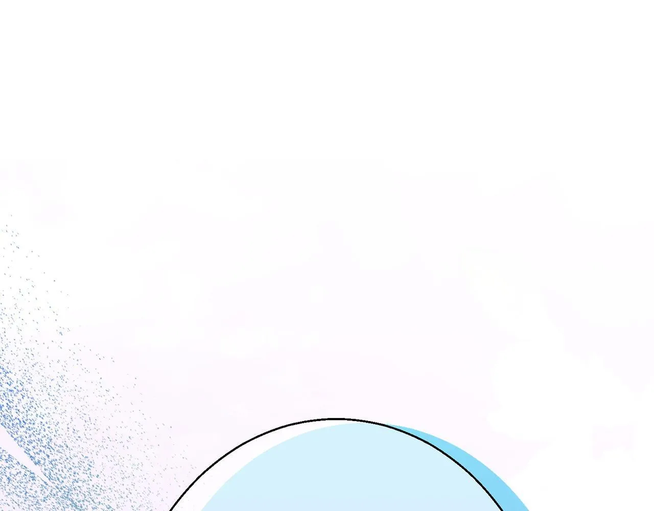 第1话 第四次葬礼 第268页