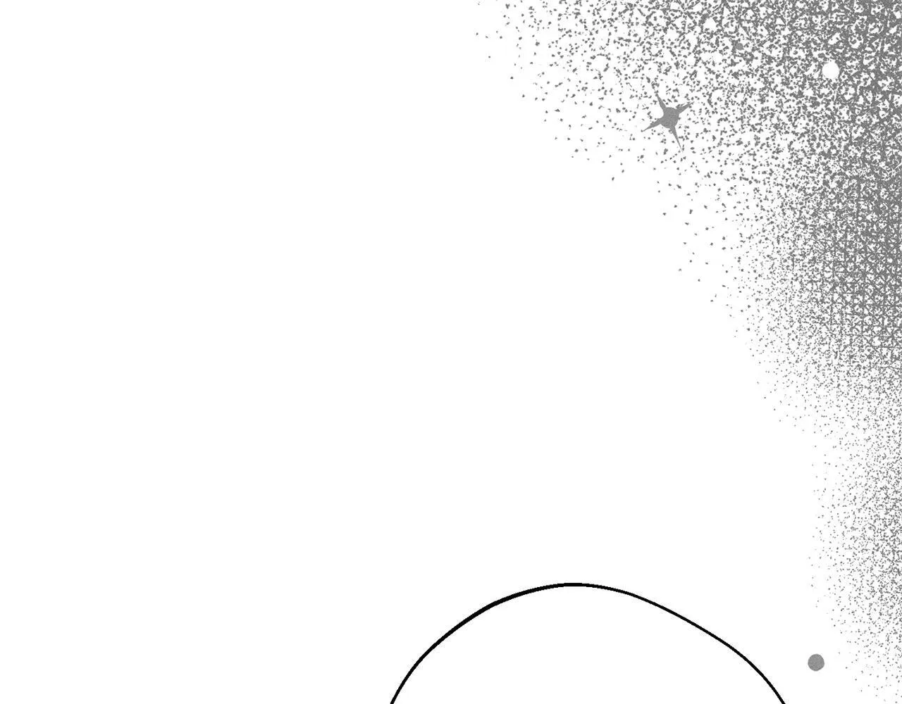 第3话 亲戚 第19页