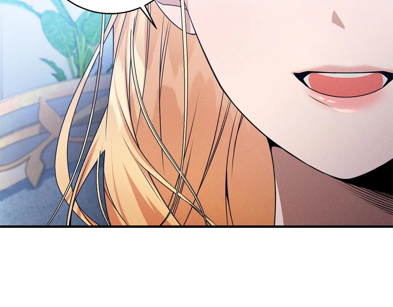 第3话 亲戚 第52页