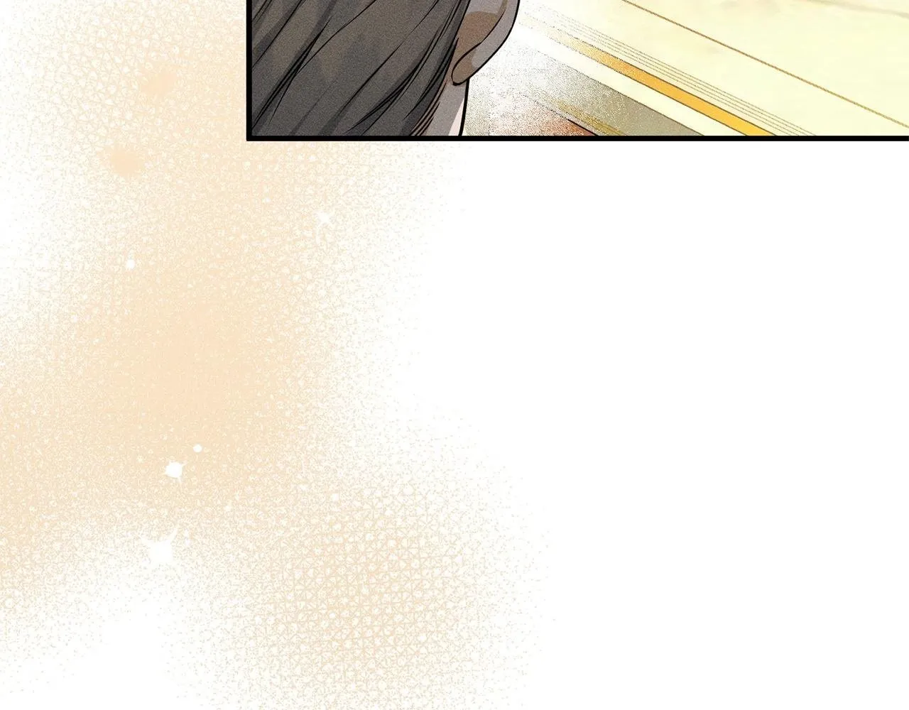 第3话 亲戚 第62页