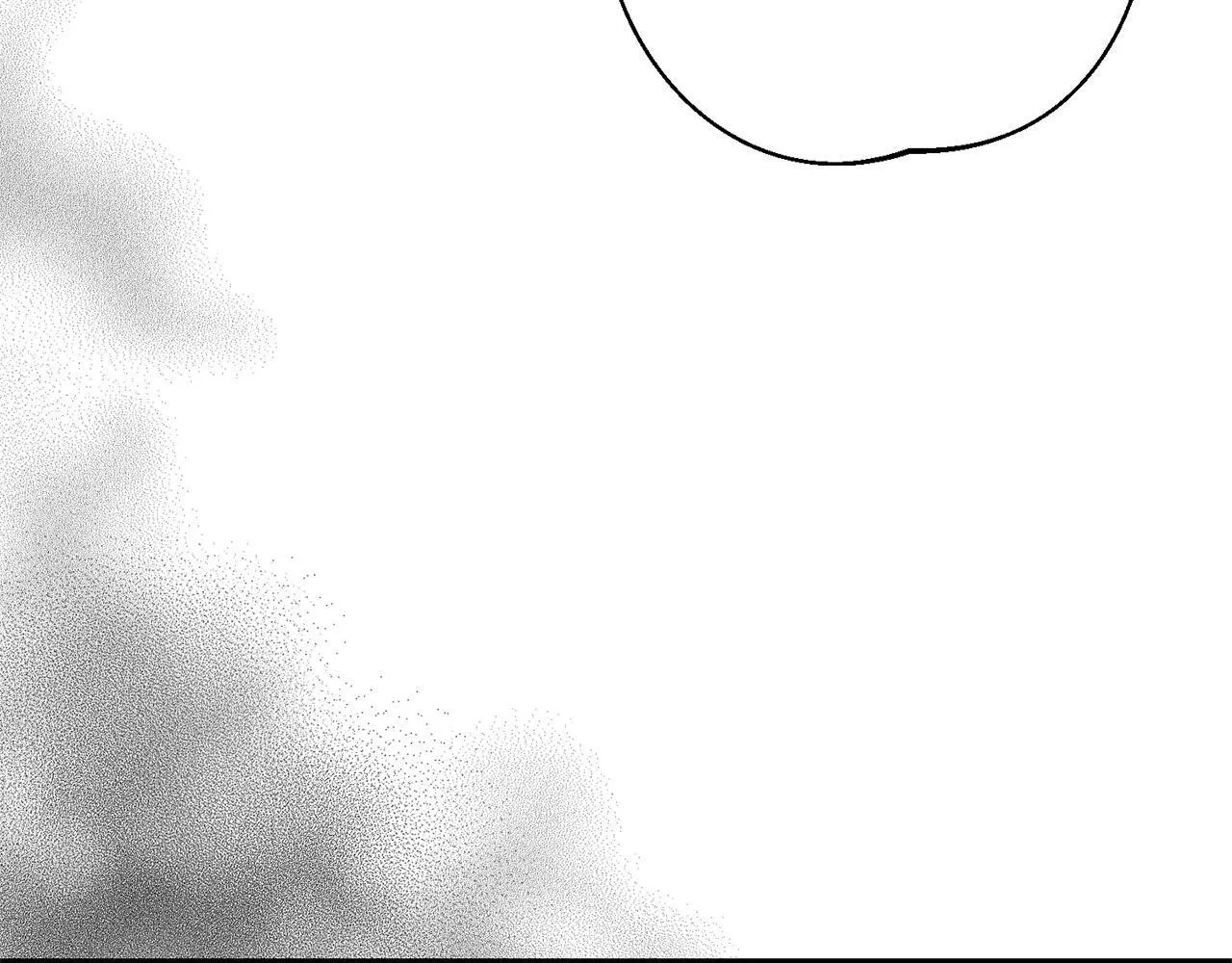 第3话 亲戚 第116页