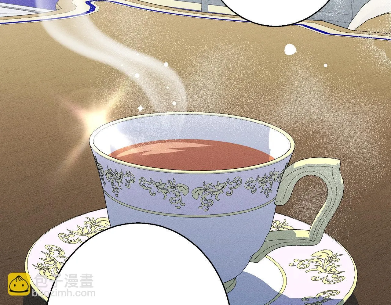 第3话 亲戚 第122页