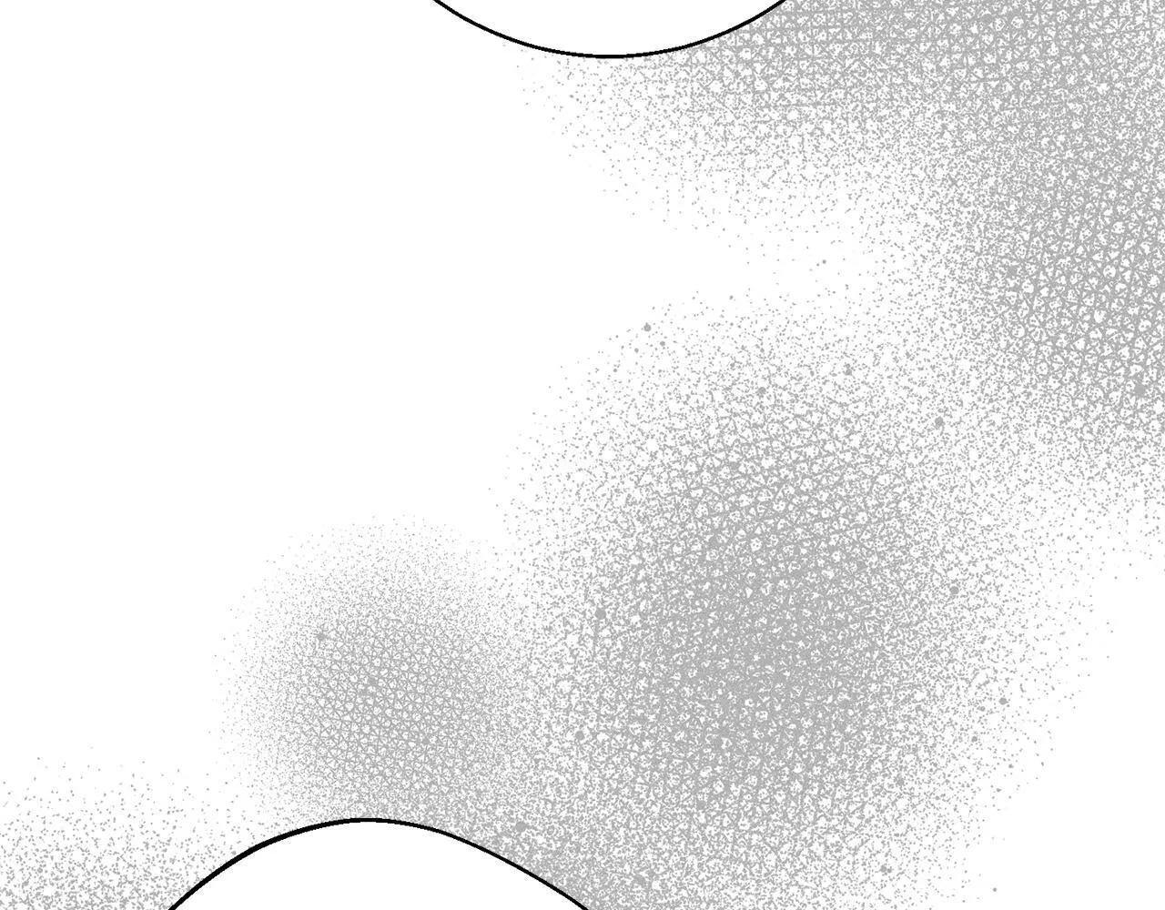 第3话 亲戚 第124页
