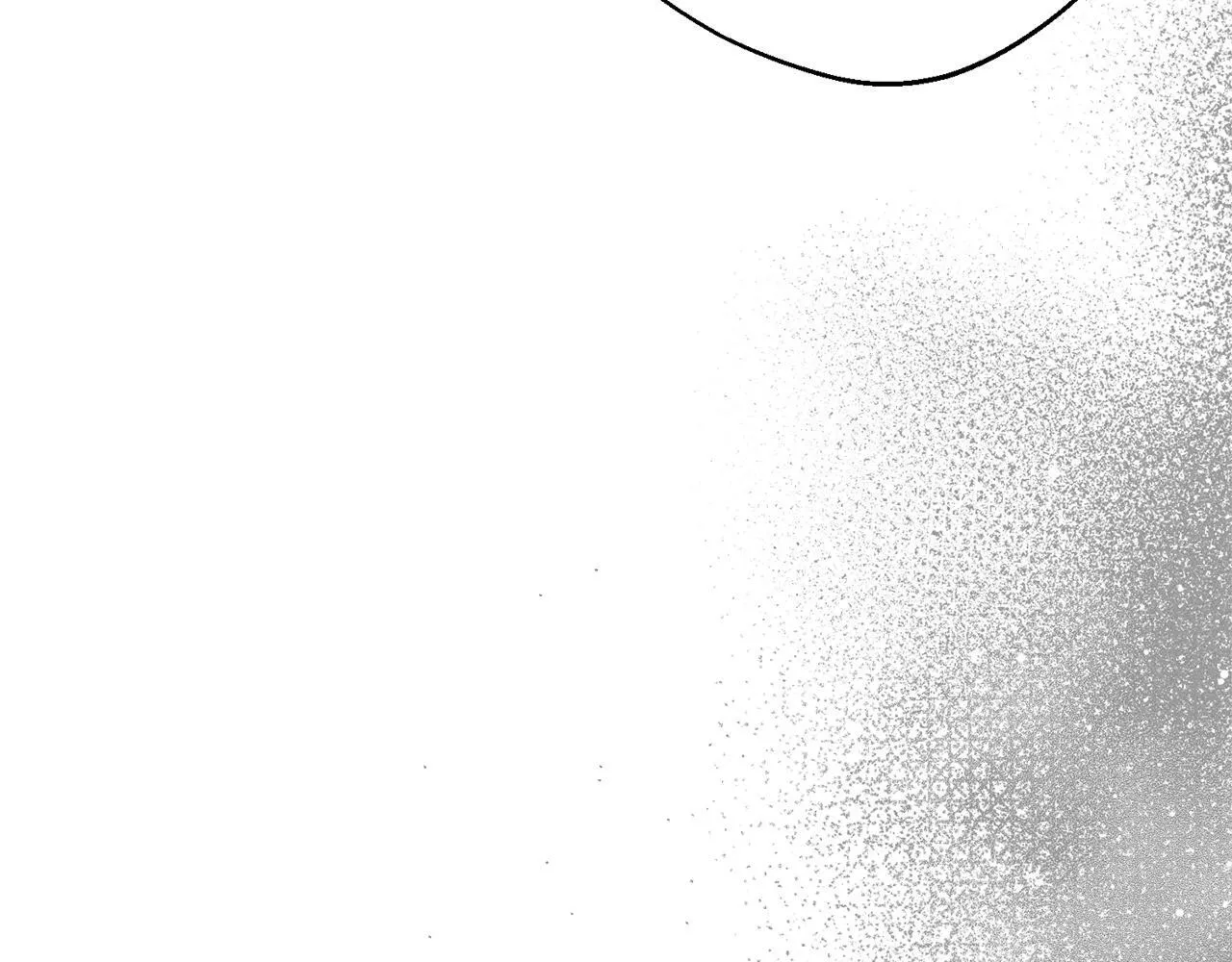 第3话 亲戚 第137页
