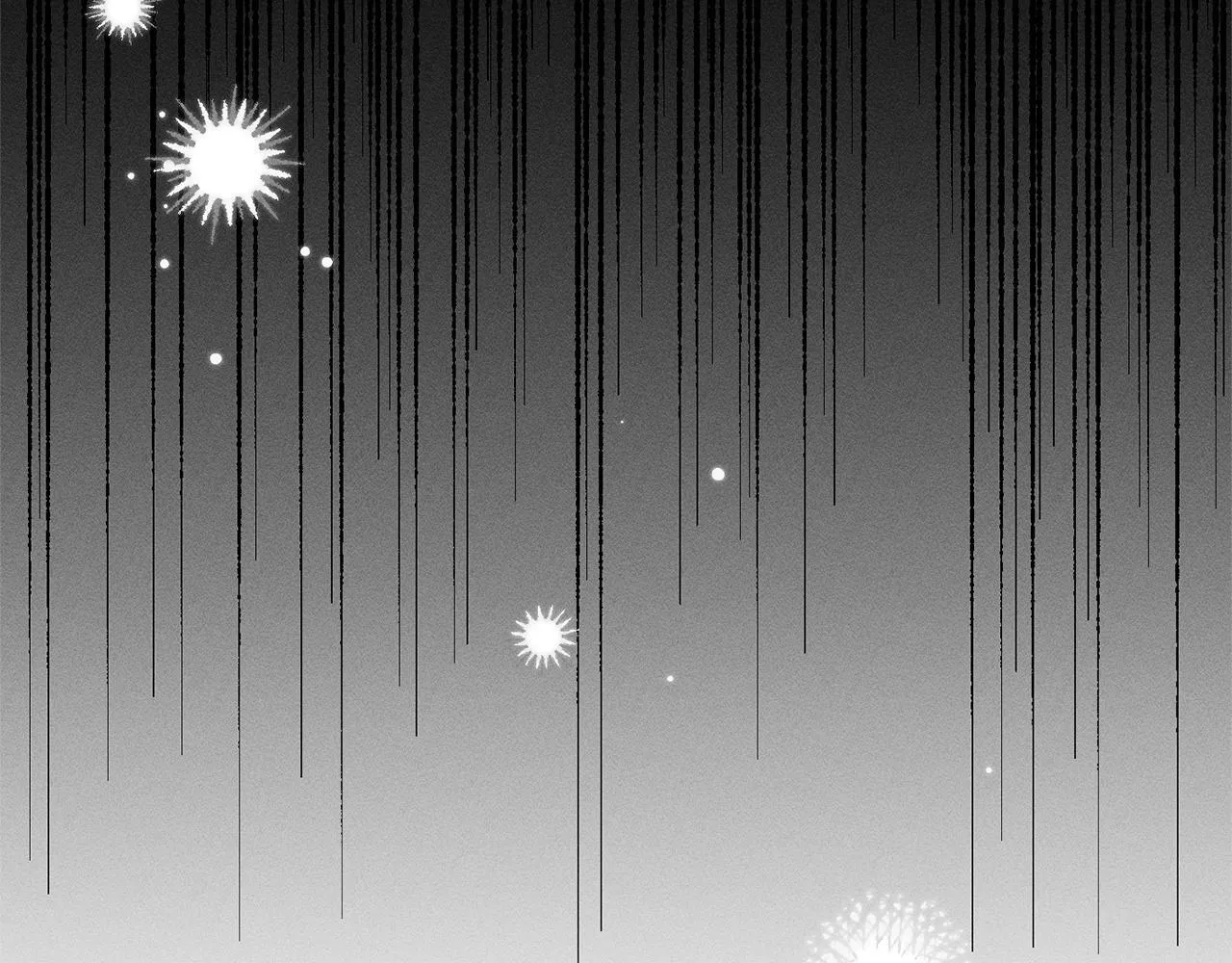 第3话 亲戚 第193页