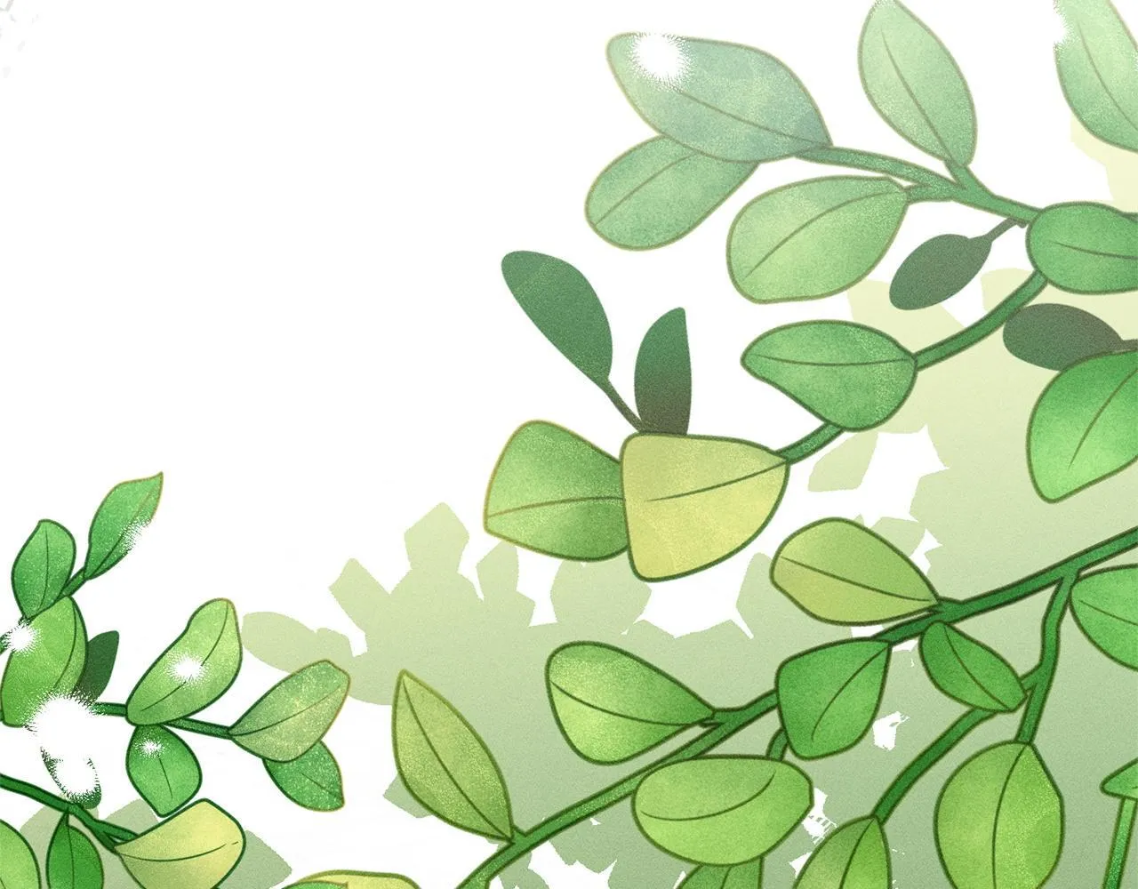 第3话 亲戚 第213页