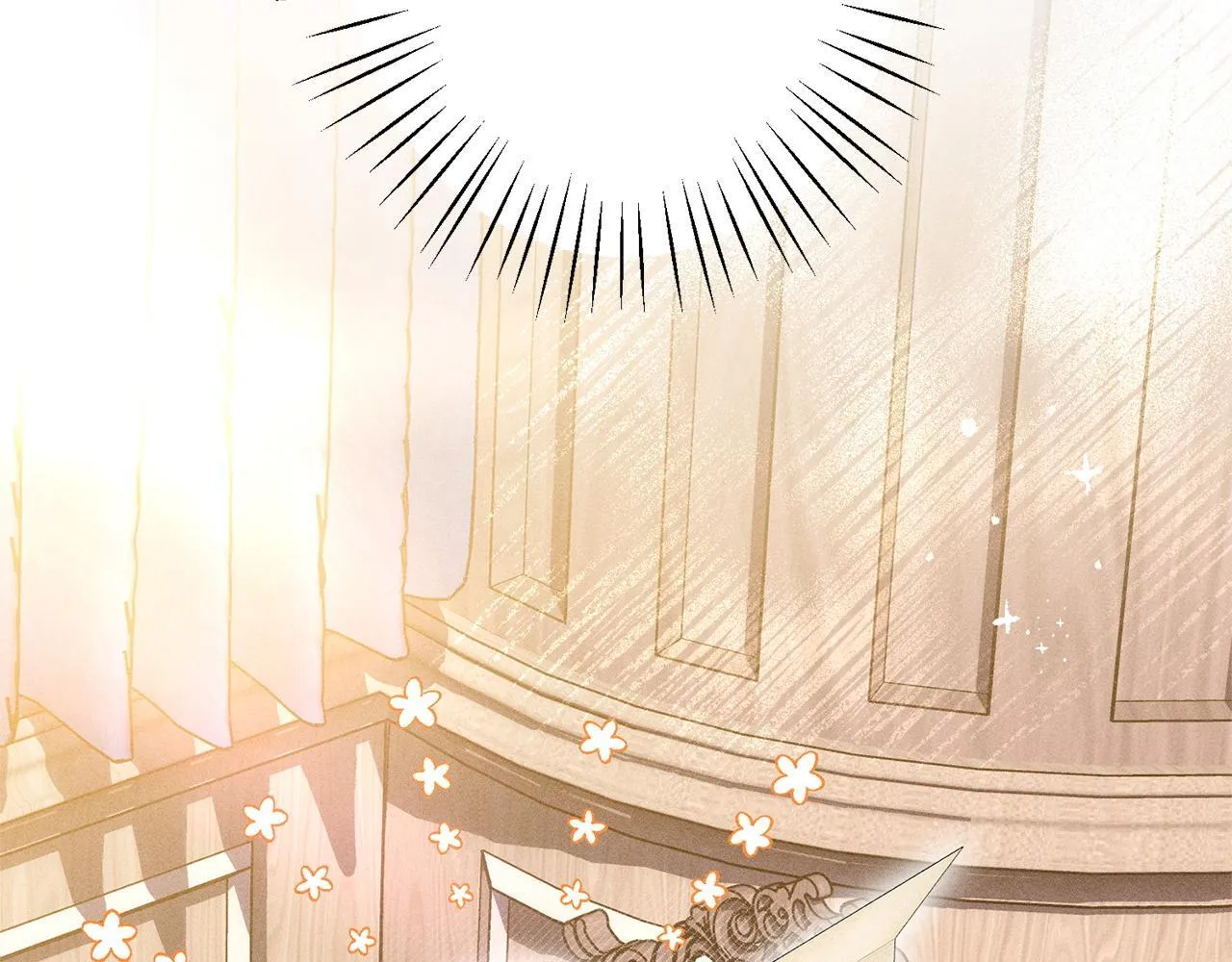 第4话 都在行动 第45页