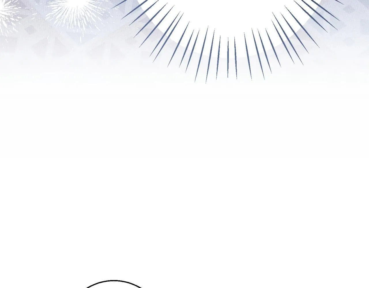 第4话 都在行动 第48页