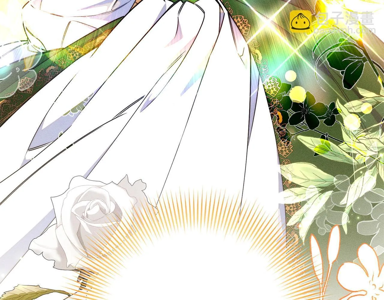 第4话 都在行动 第58页