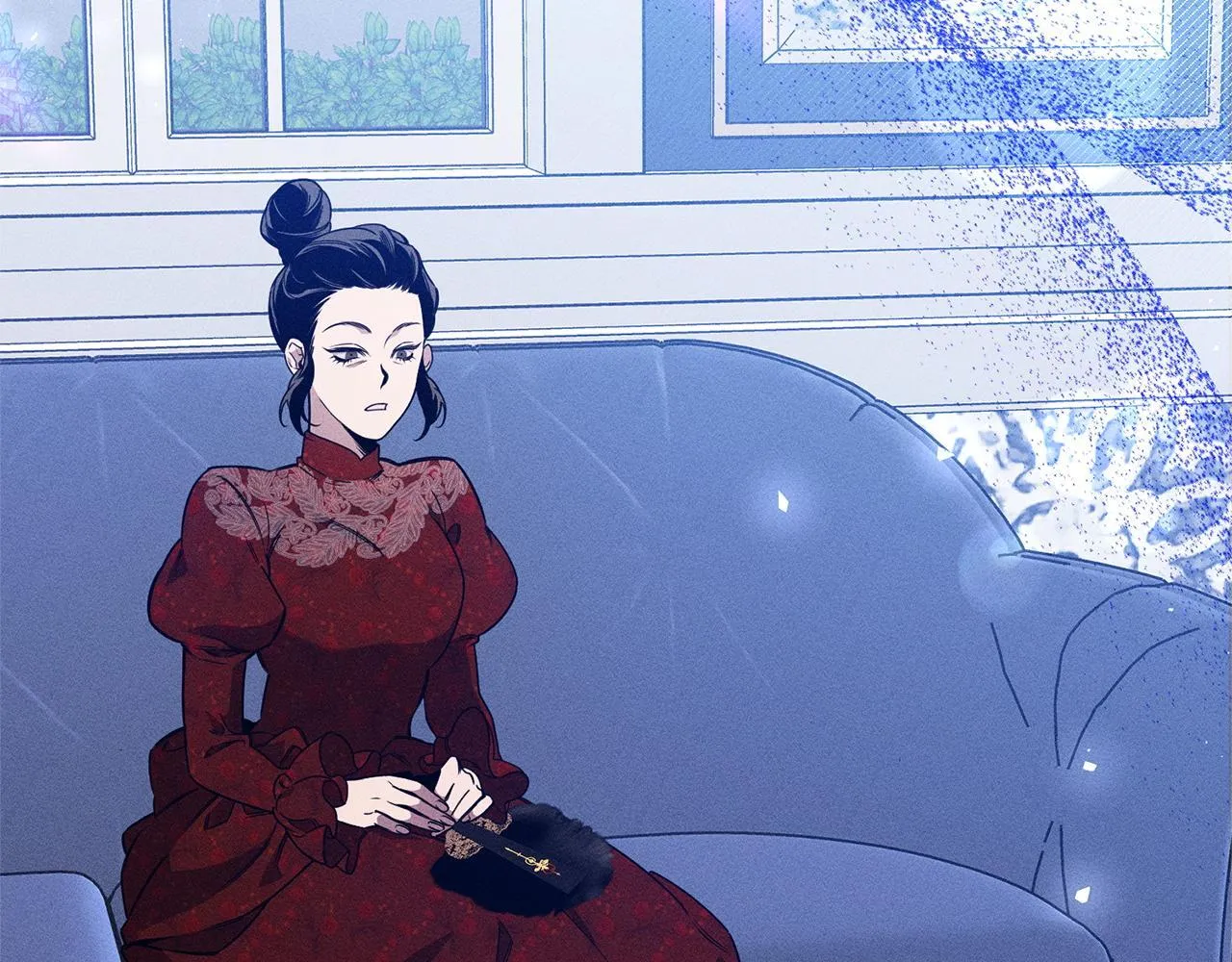 第4话 都在行动 第63页