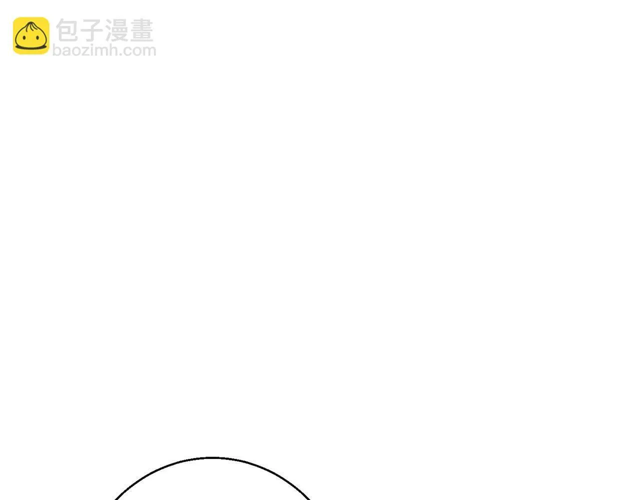第4话 都在行动 第66页