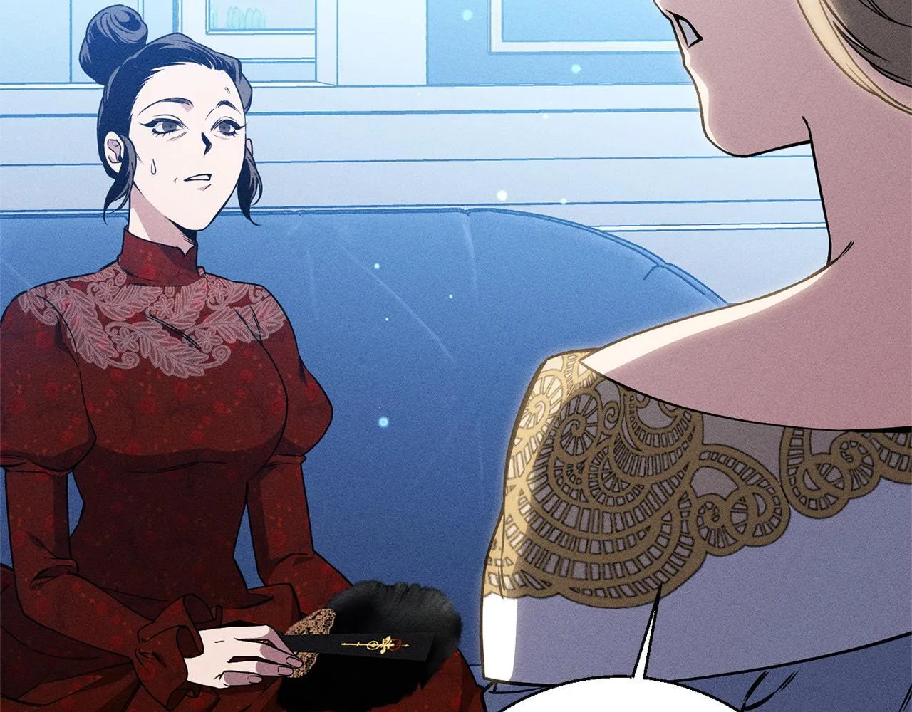 第4话 都在行动 第72页