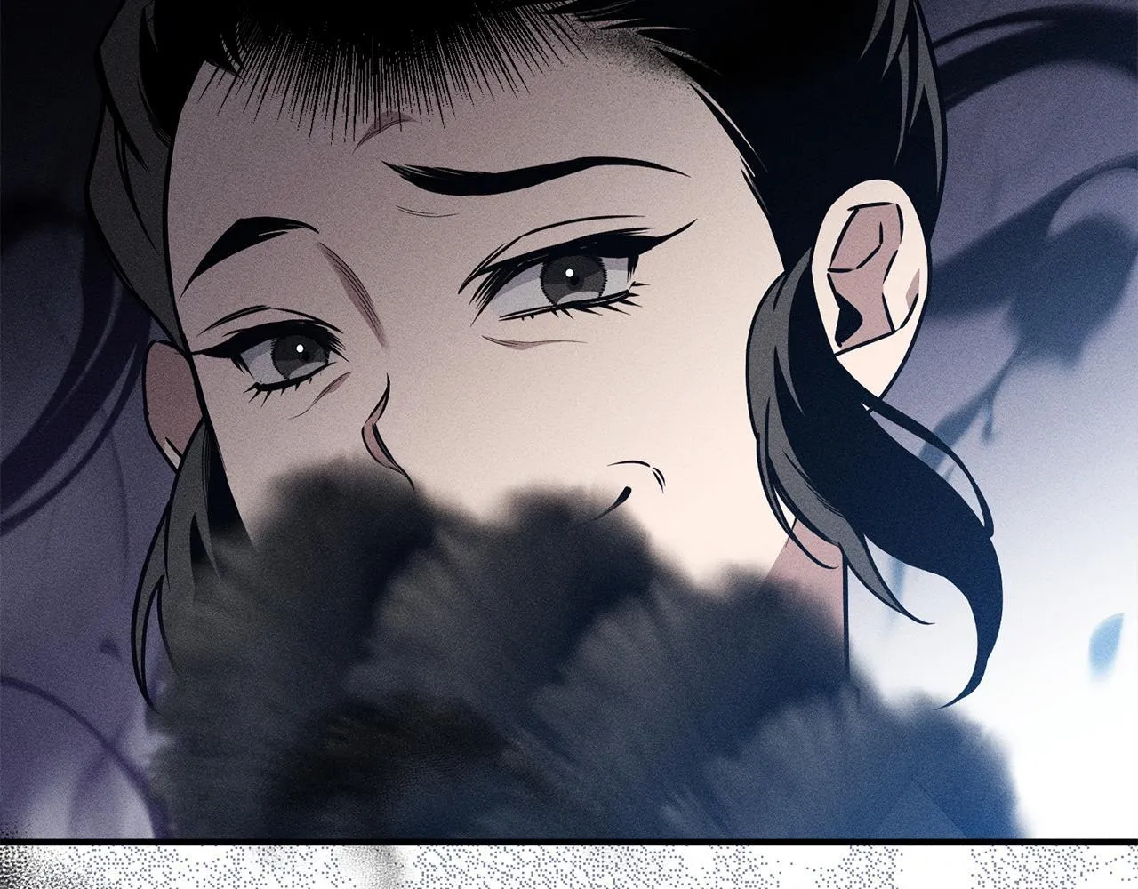 第4话 都在行动 第80页