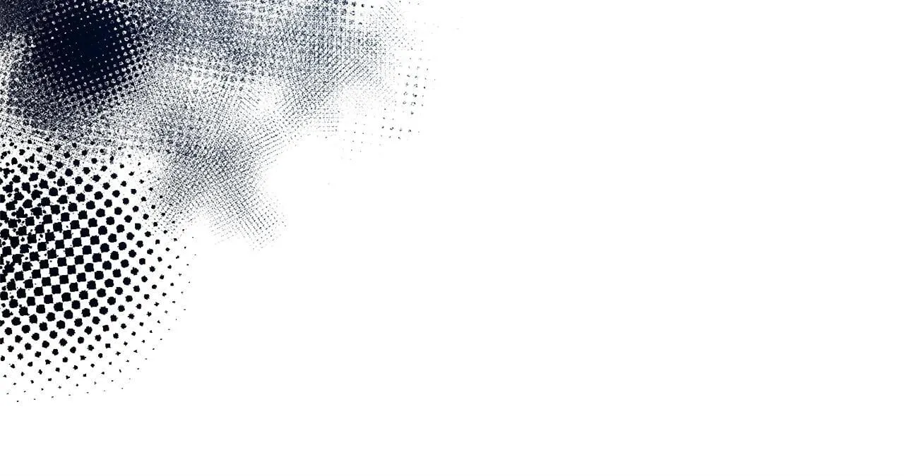 第4话 都在行动 第125页