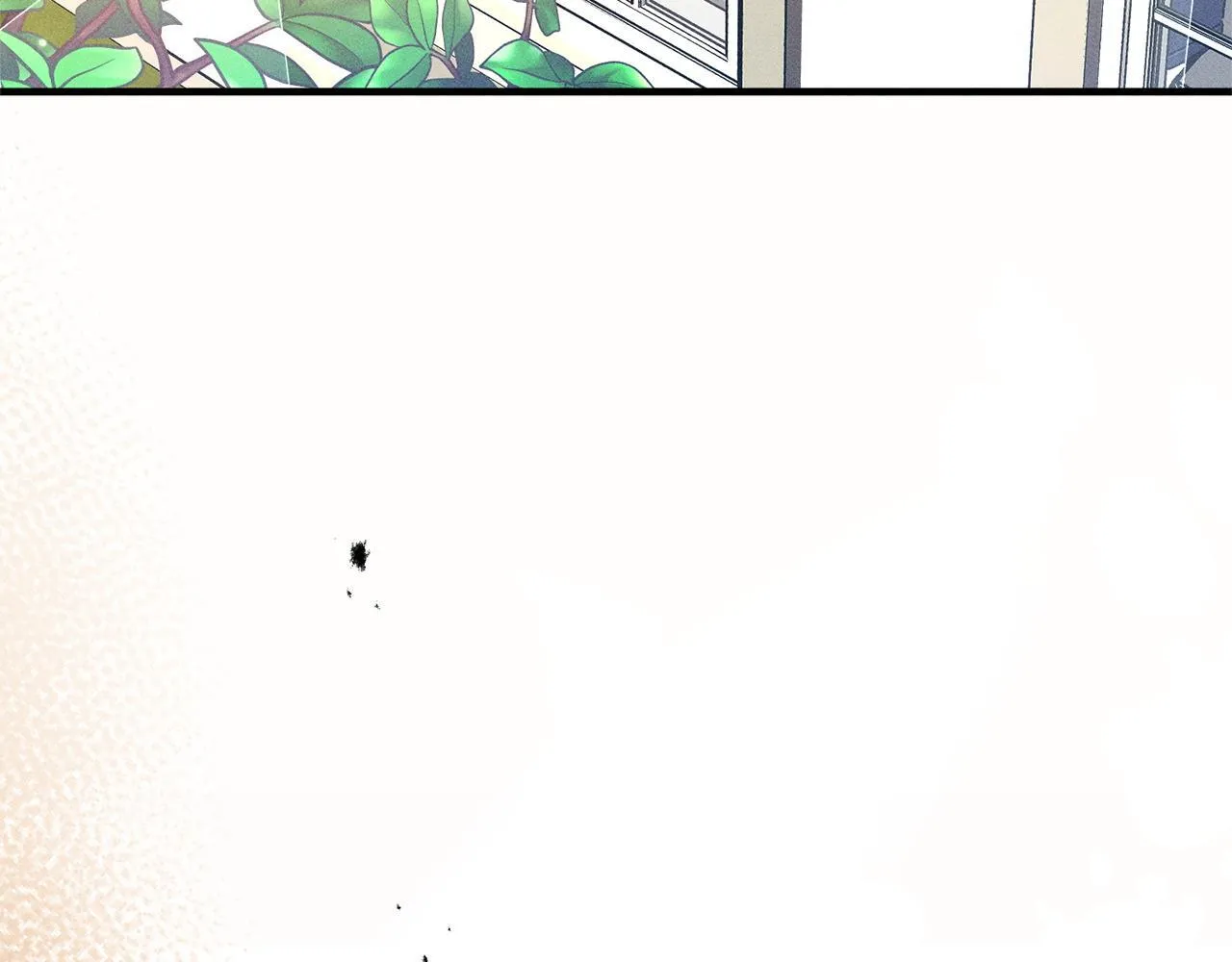 第4话 都在行动 第145页