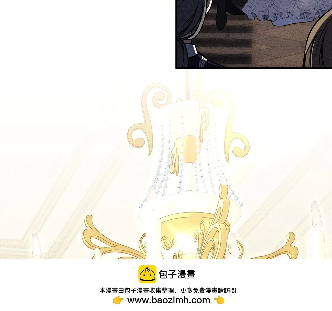 第4话 都在行动 第165页