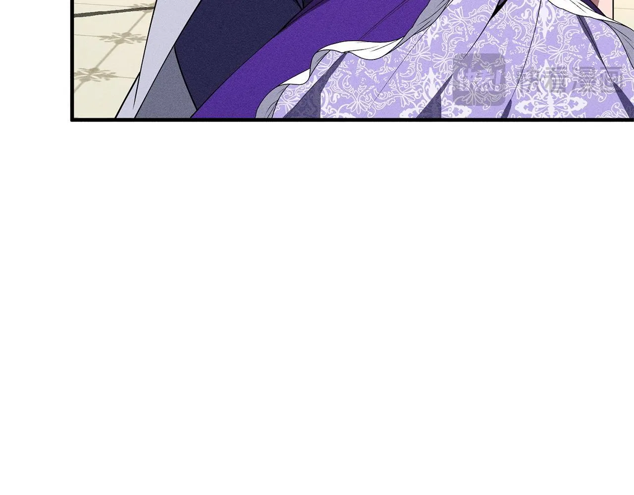 第4话 都在行动 第181页