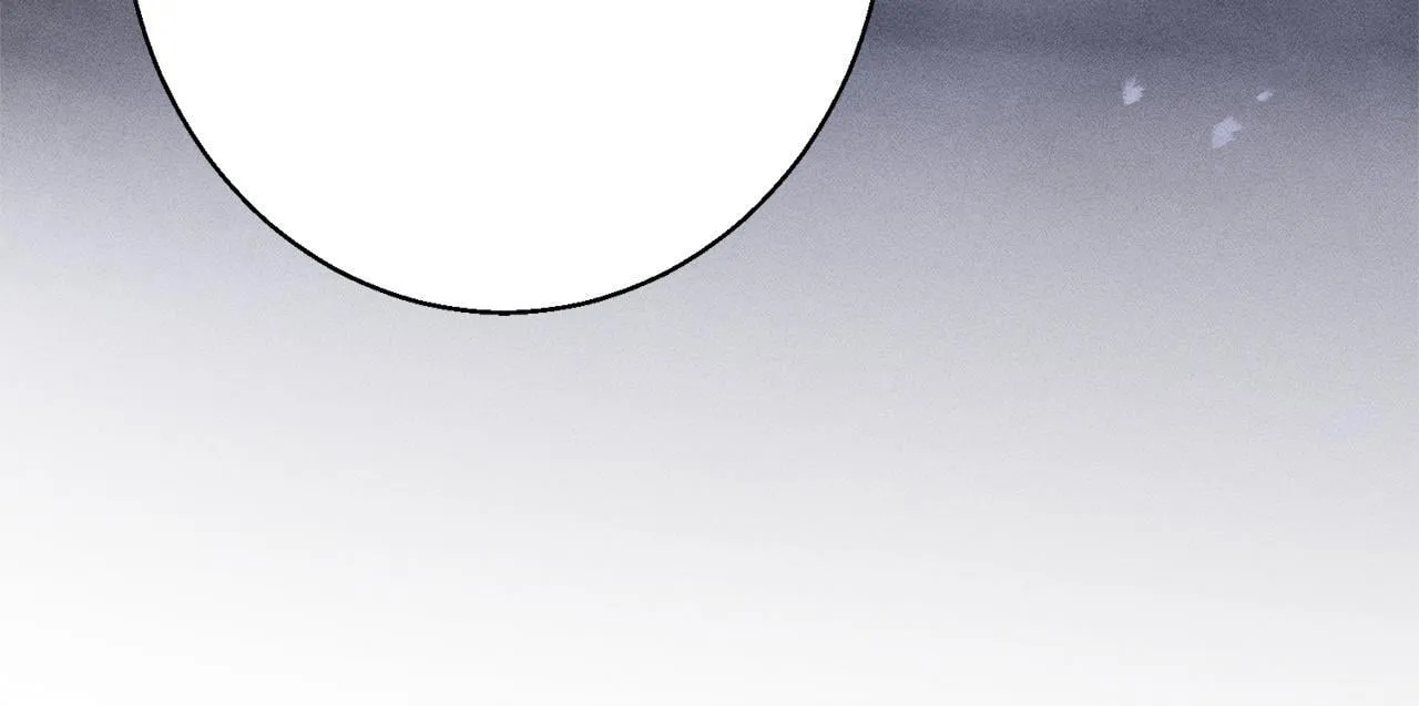 第4话 都在行动 第197页