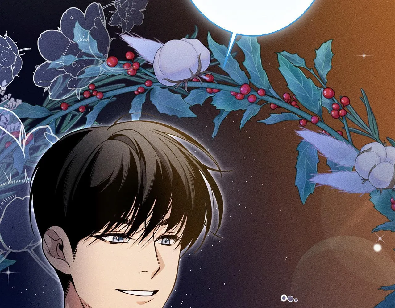 第5话 再婚对象 第19页