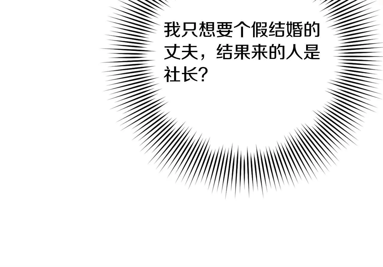 第5话 再婚对象 第28页