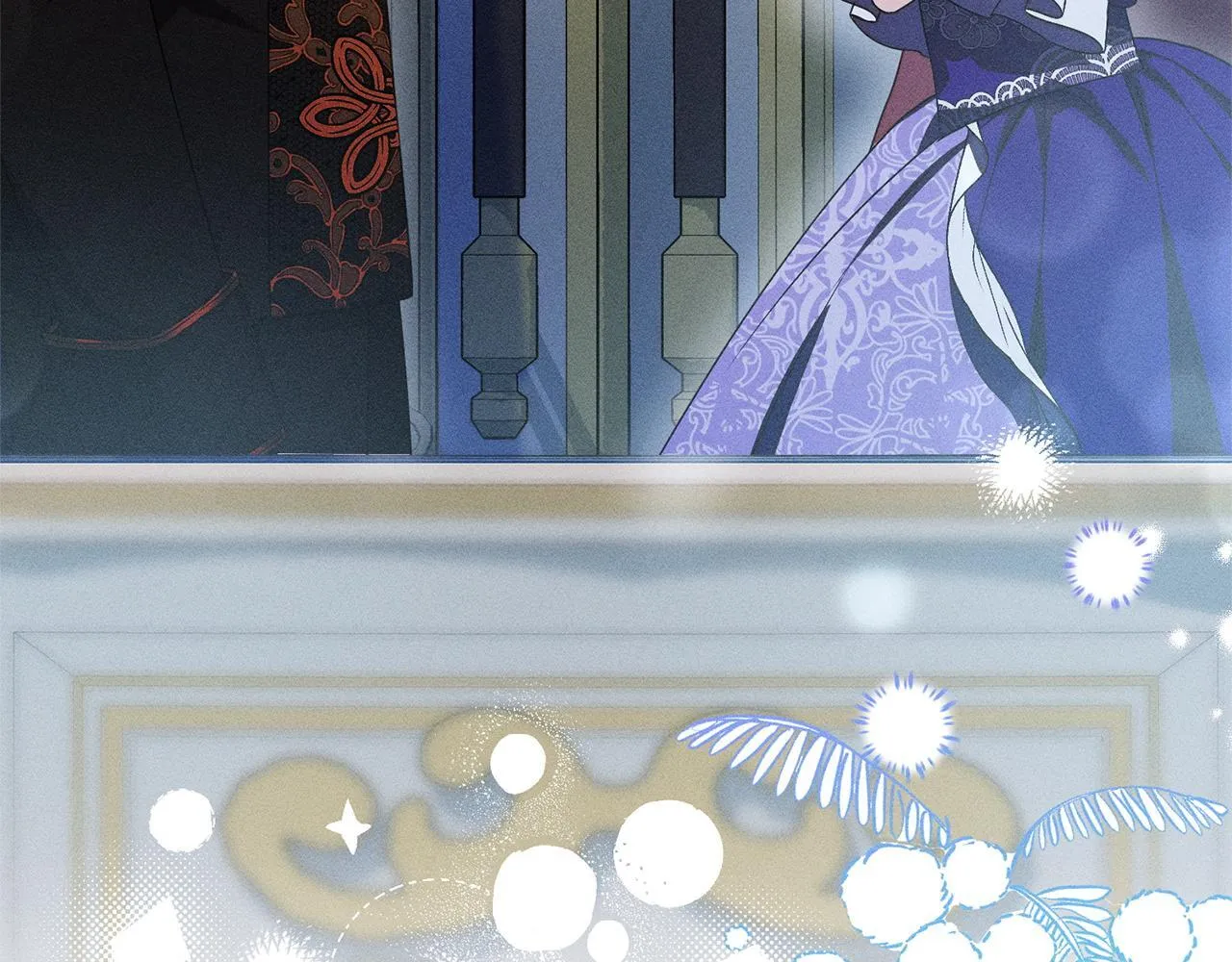 第5话 再婚对象 第39页