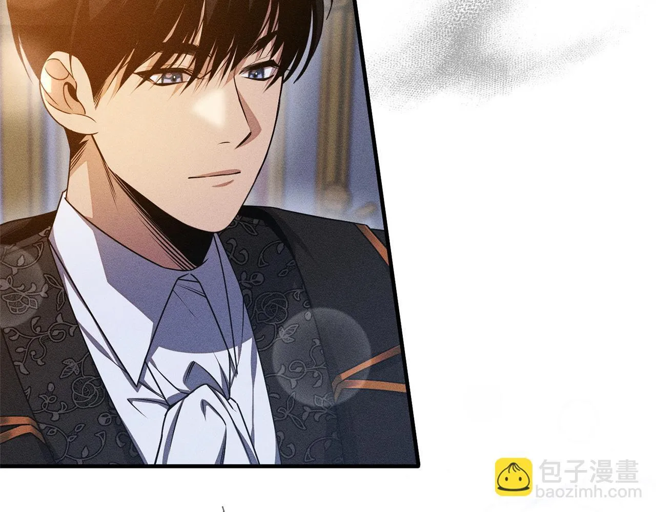 第5话 再婚对象 第44页