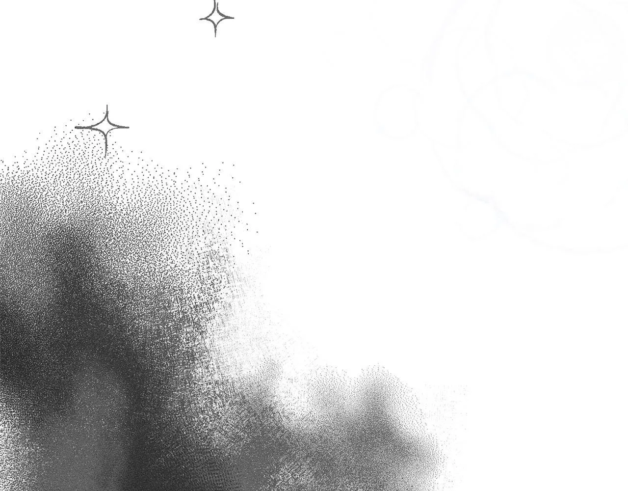 第5话 再婚对象 第45页