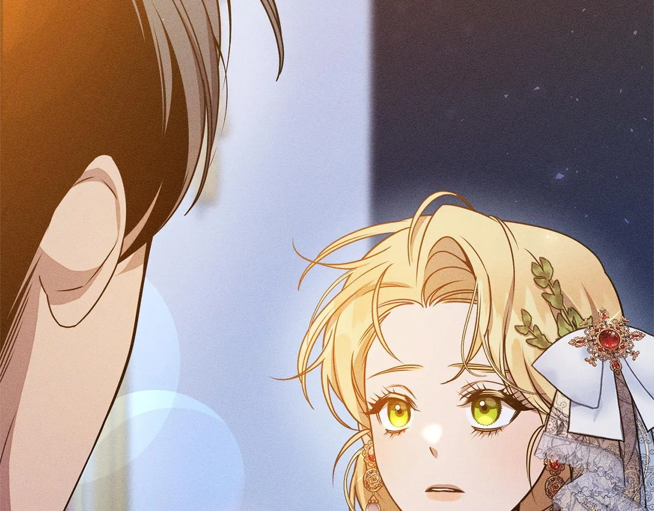 第5话 再婚对象 第51页