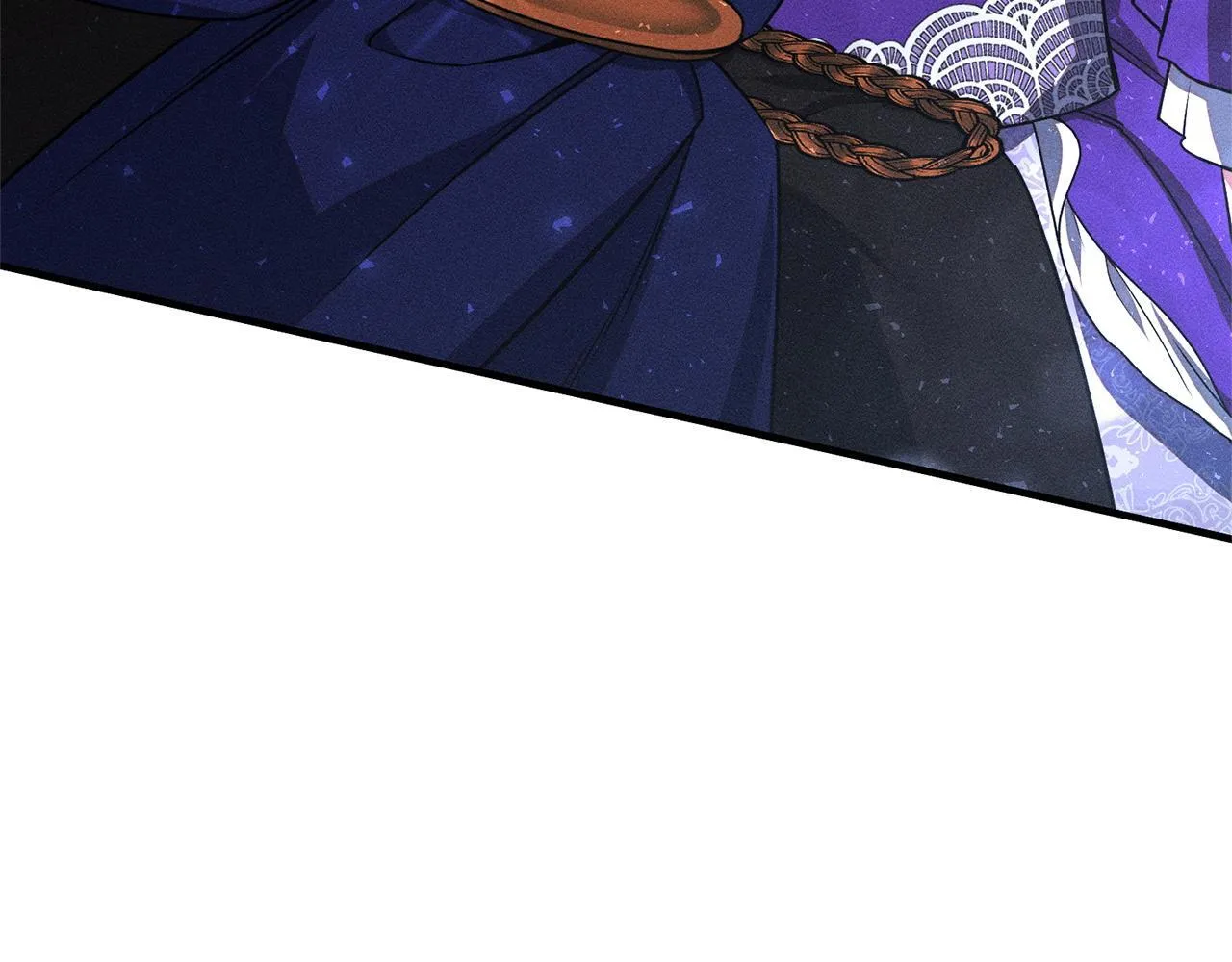 第5话 再婚对象 第53页