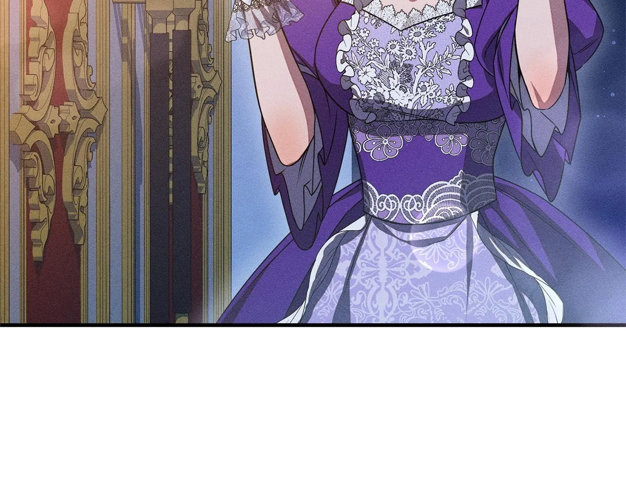 第5话 再婚对象 第72页