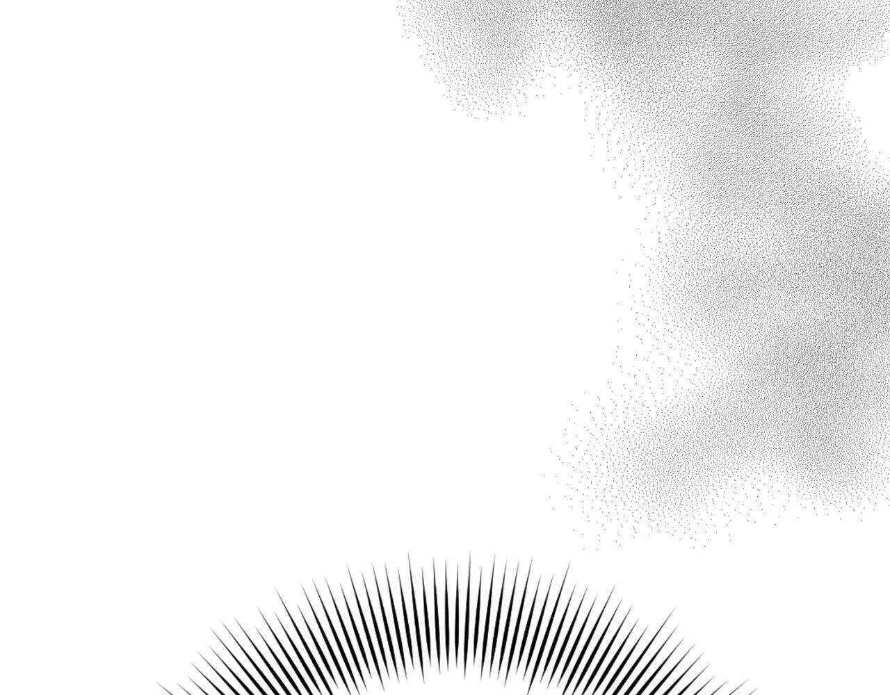 第5话 再婚对象 第83页