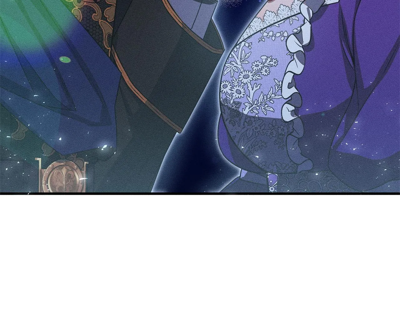 第5话 再婚对象 第98页