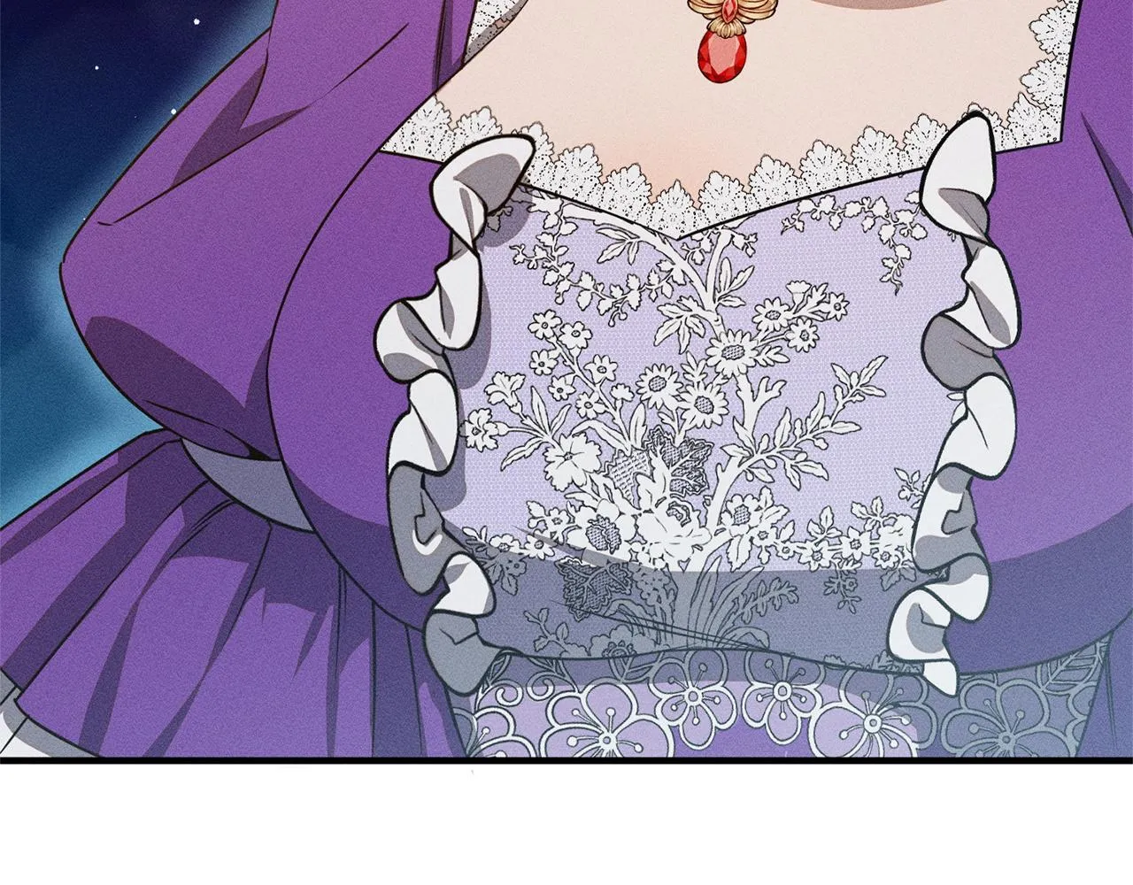 第5话 再婚对象 第113页