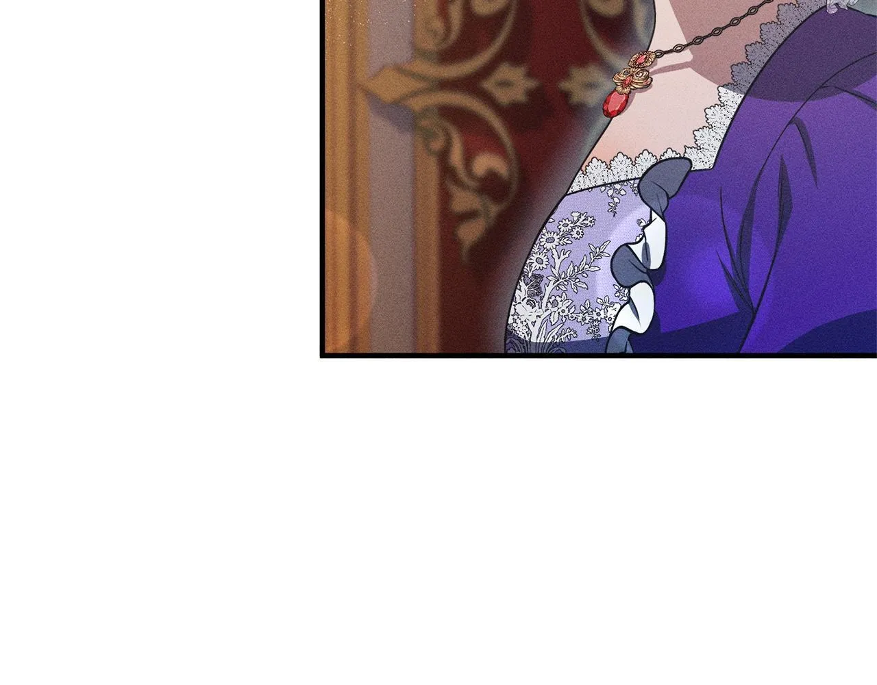 第5话 再婚对象 第127页