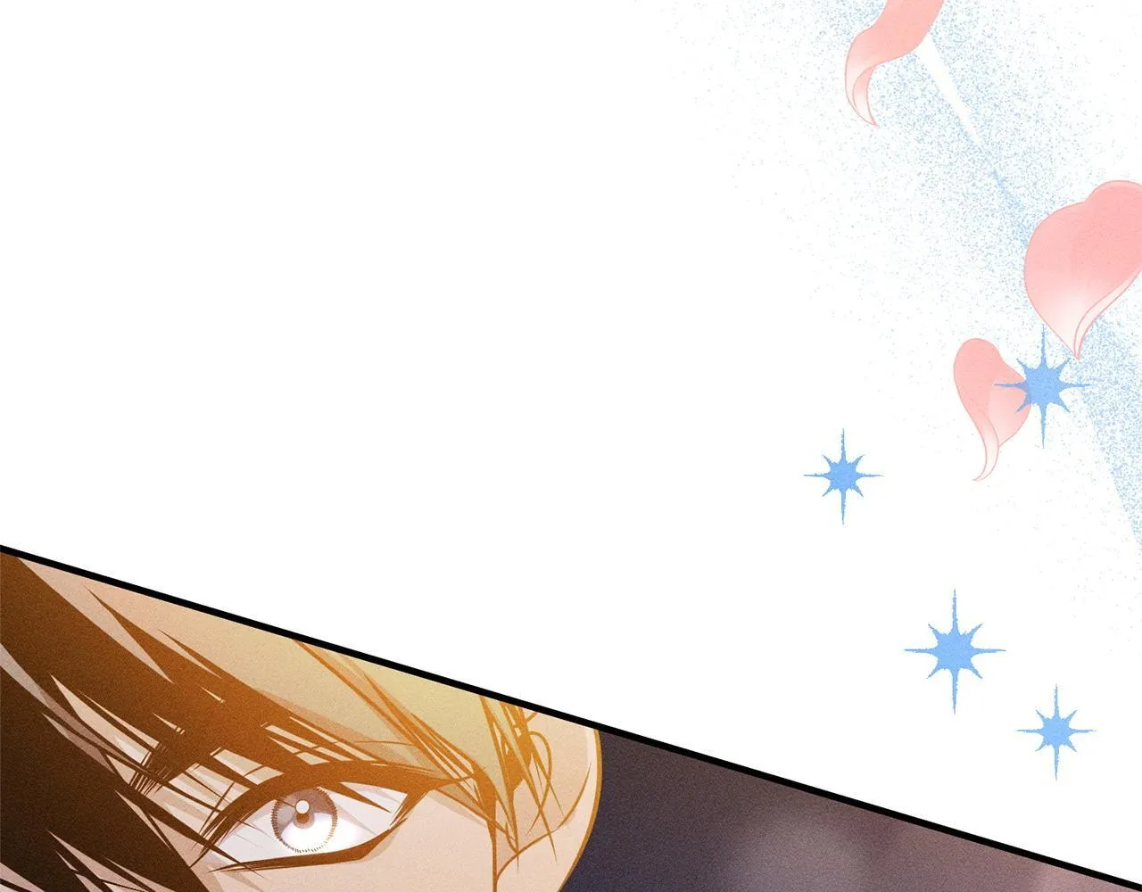 第5话 再婚对象 第160页