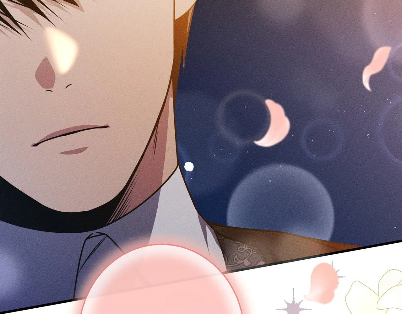 第5话 再婚对象 第161页