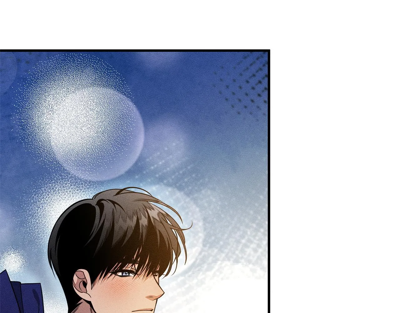 第5话 再婚对象 第169页