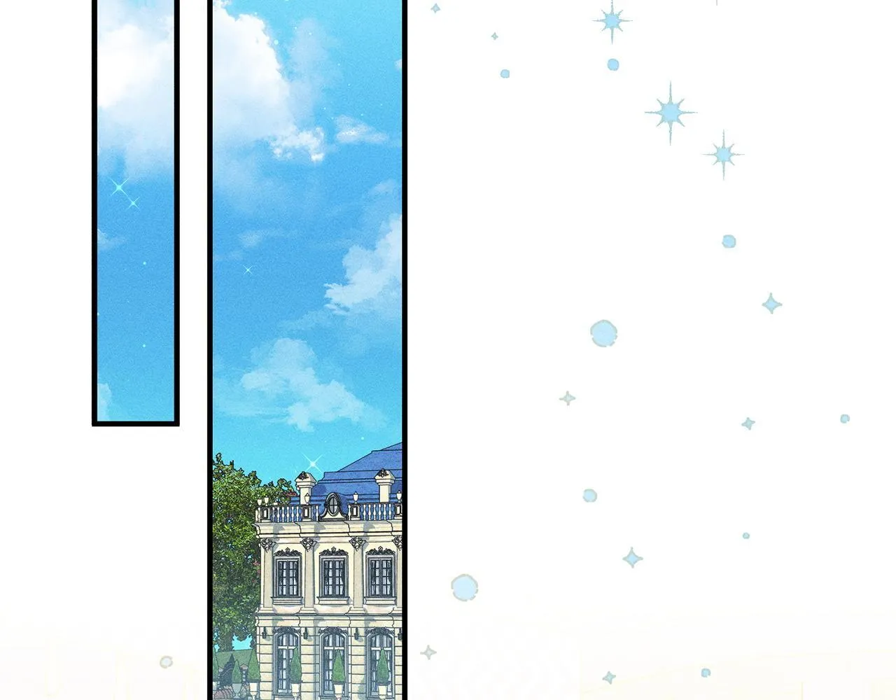 第5话 再婚对象 第178页