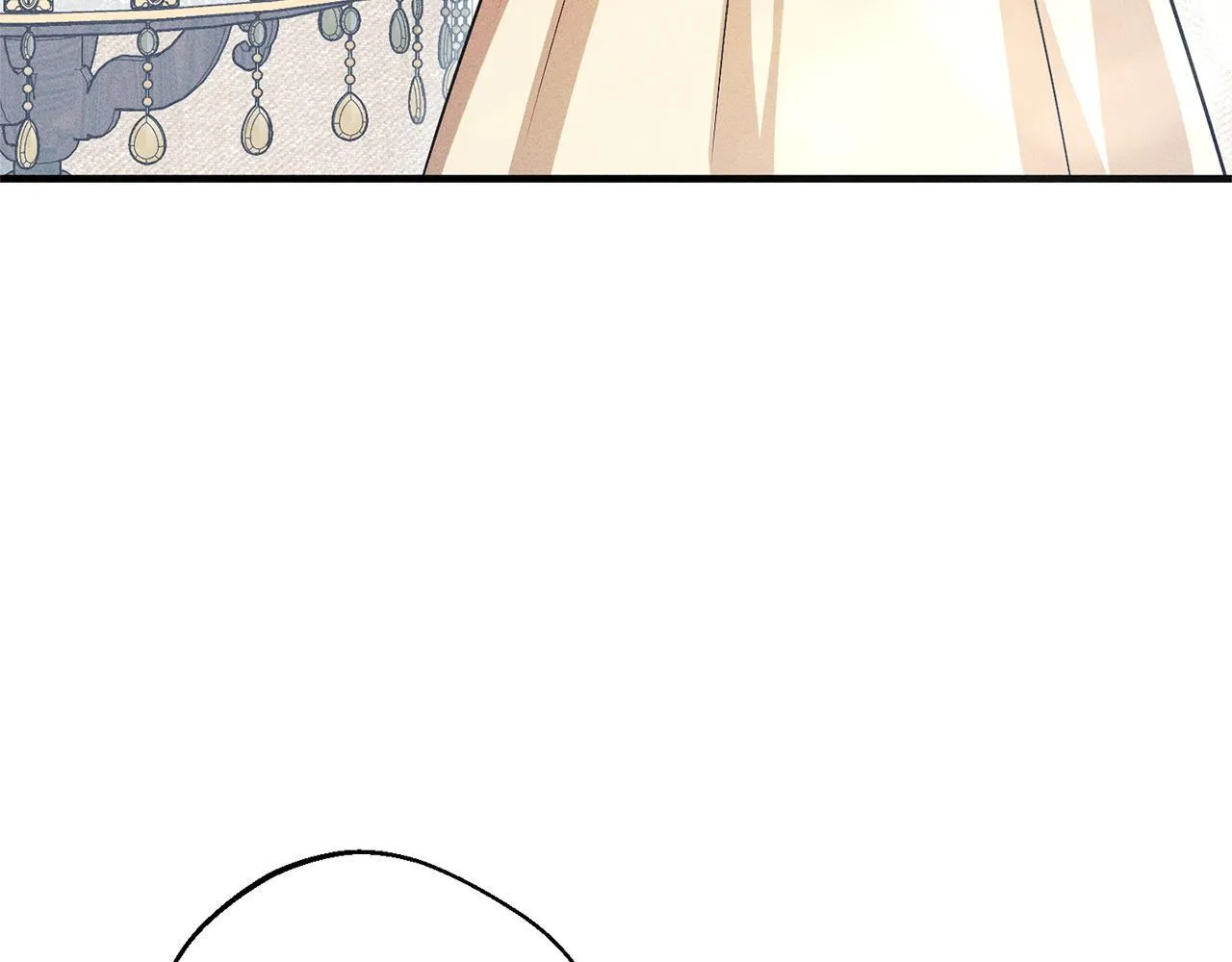 第5话 再婚对象 第182页