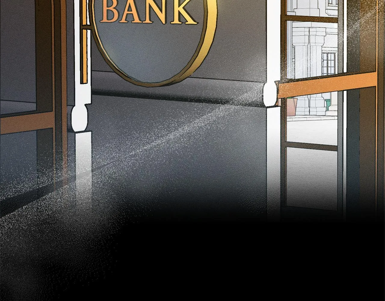 第6话 结婚宣言 第44页