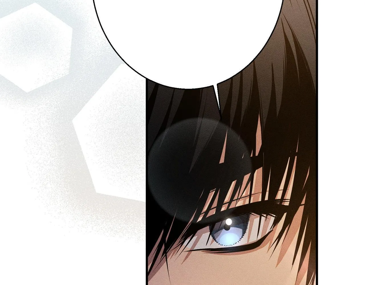 第6话 结婚宣言 第138页