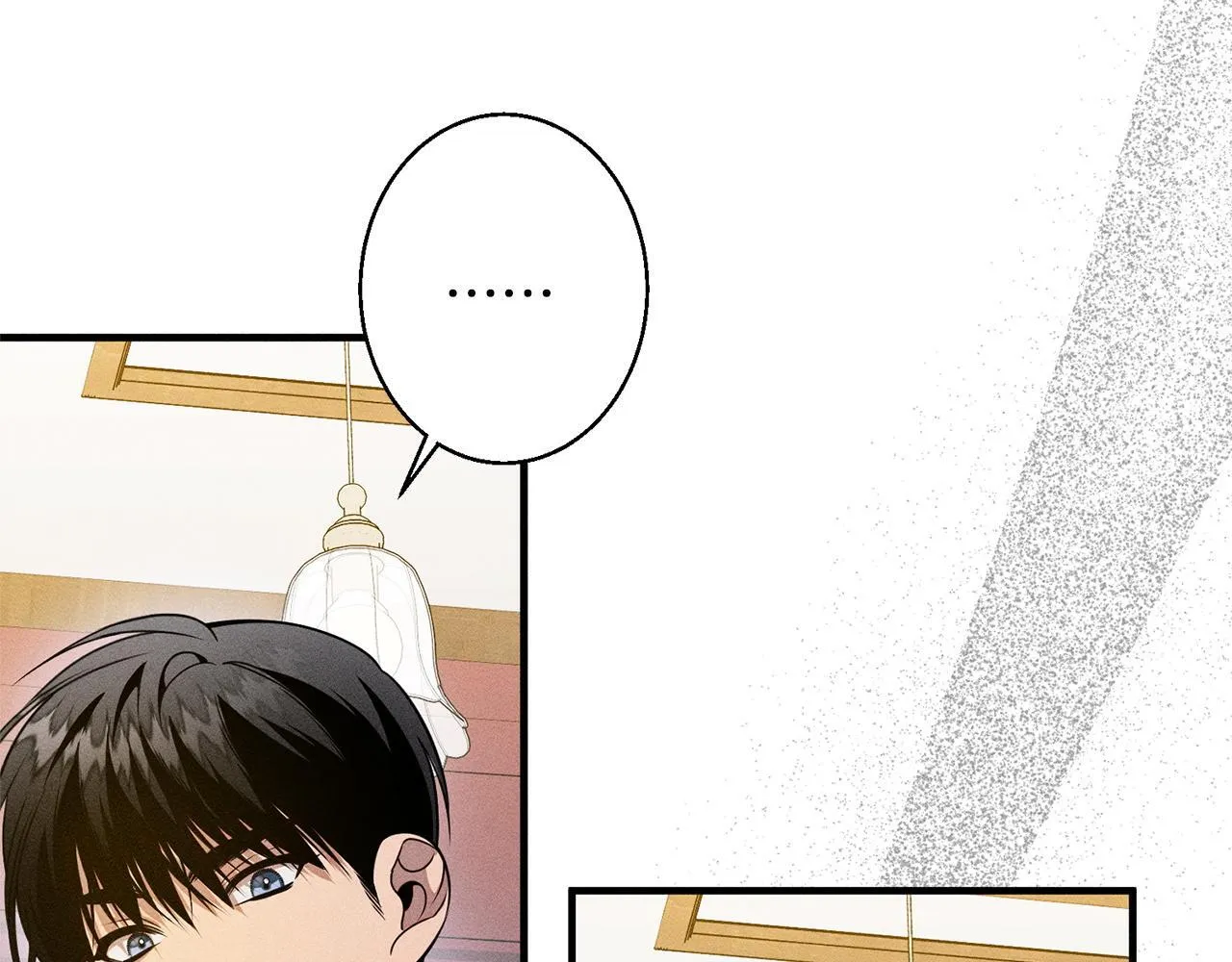 第6话 结婚宣言 第187页