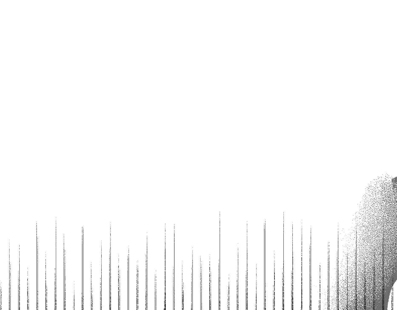 第6话 结婚宣言 第194页