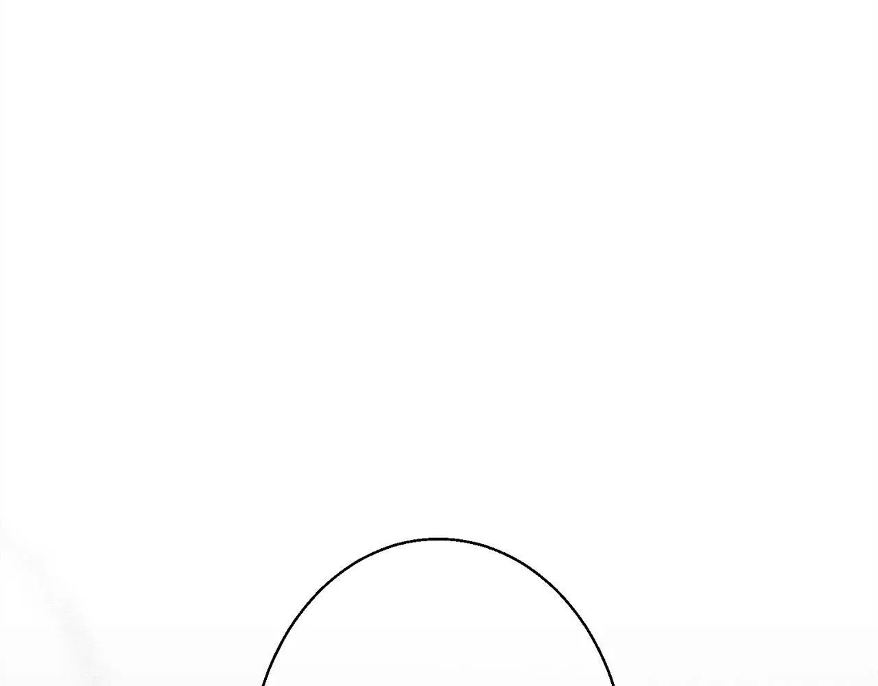 第7话 不同意 第71页