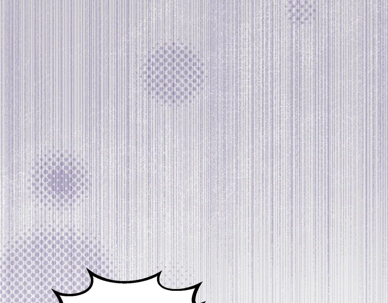 第7话 不同意 第82页
