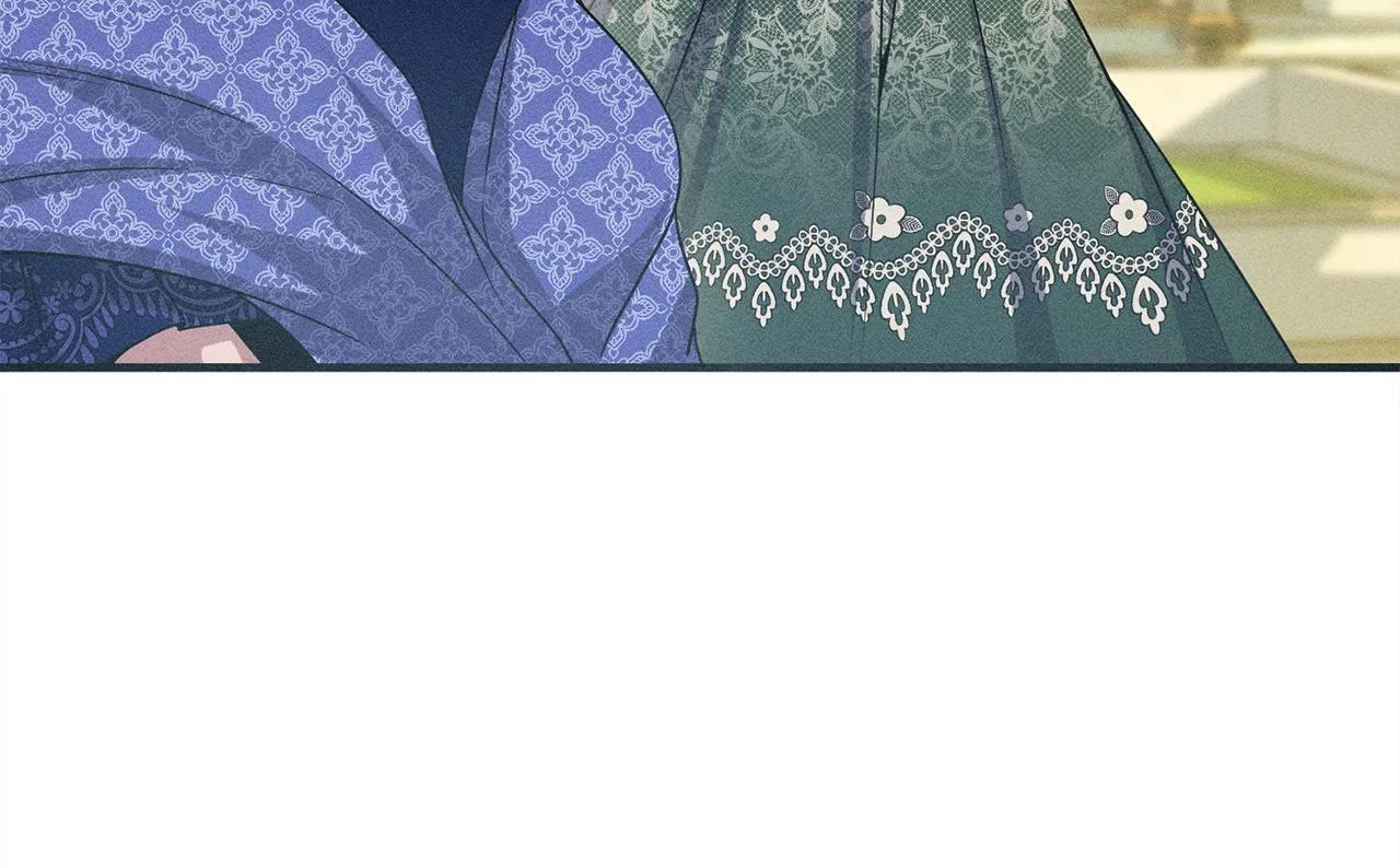 第8话 找理由 第56页