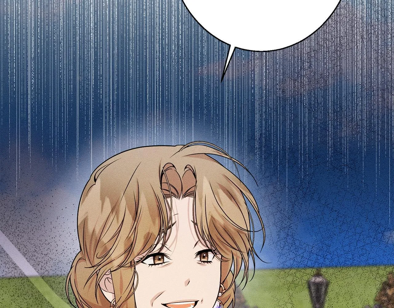 第8话 找理由 第107页