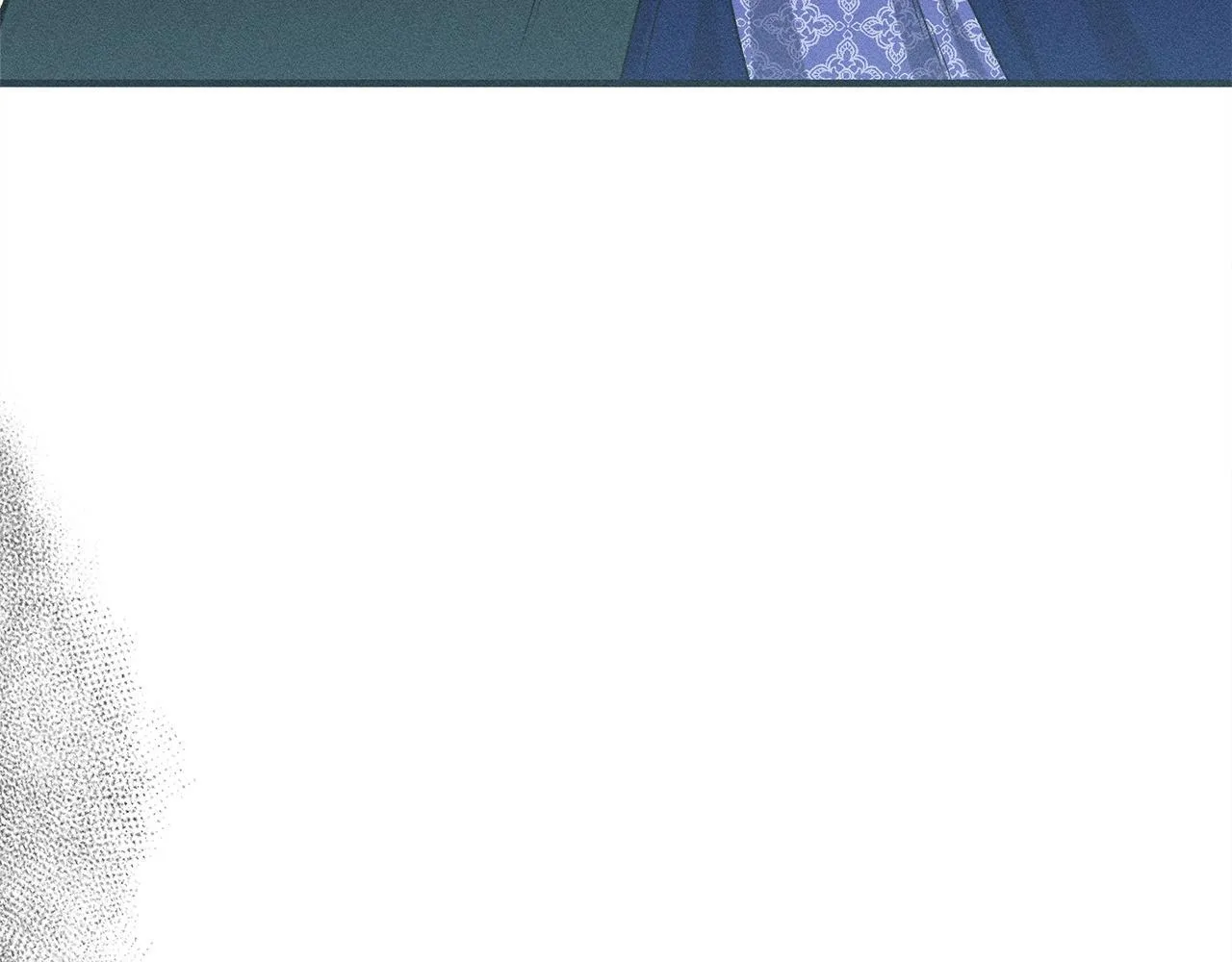 第8话 找理由 第113页