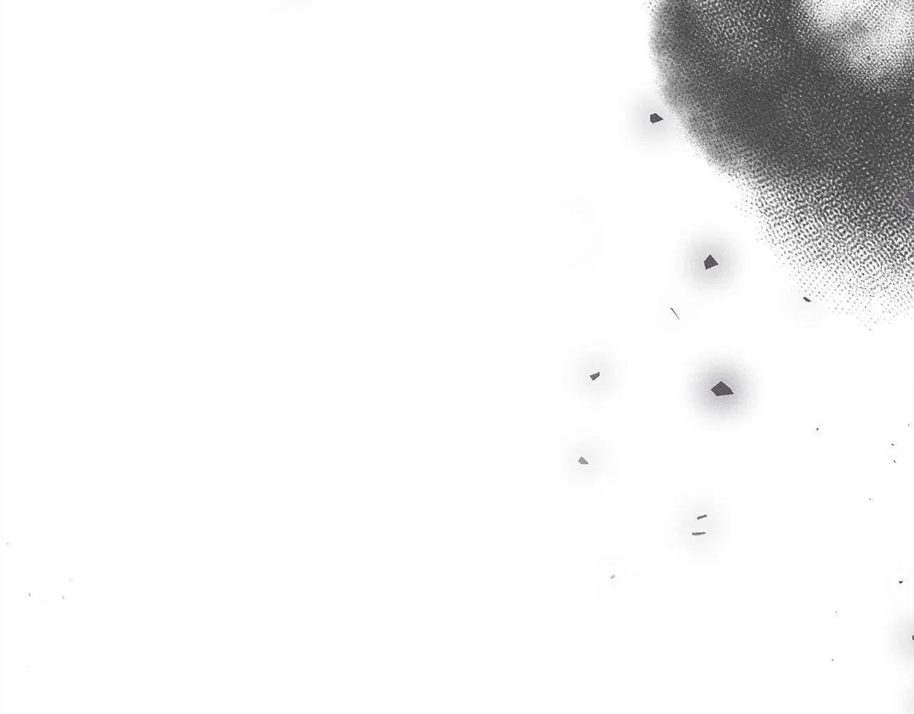 第8话 找理由 第137页