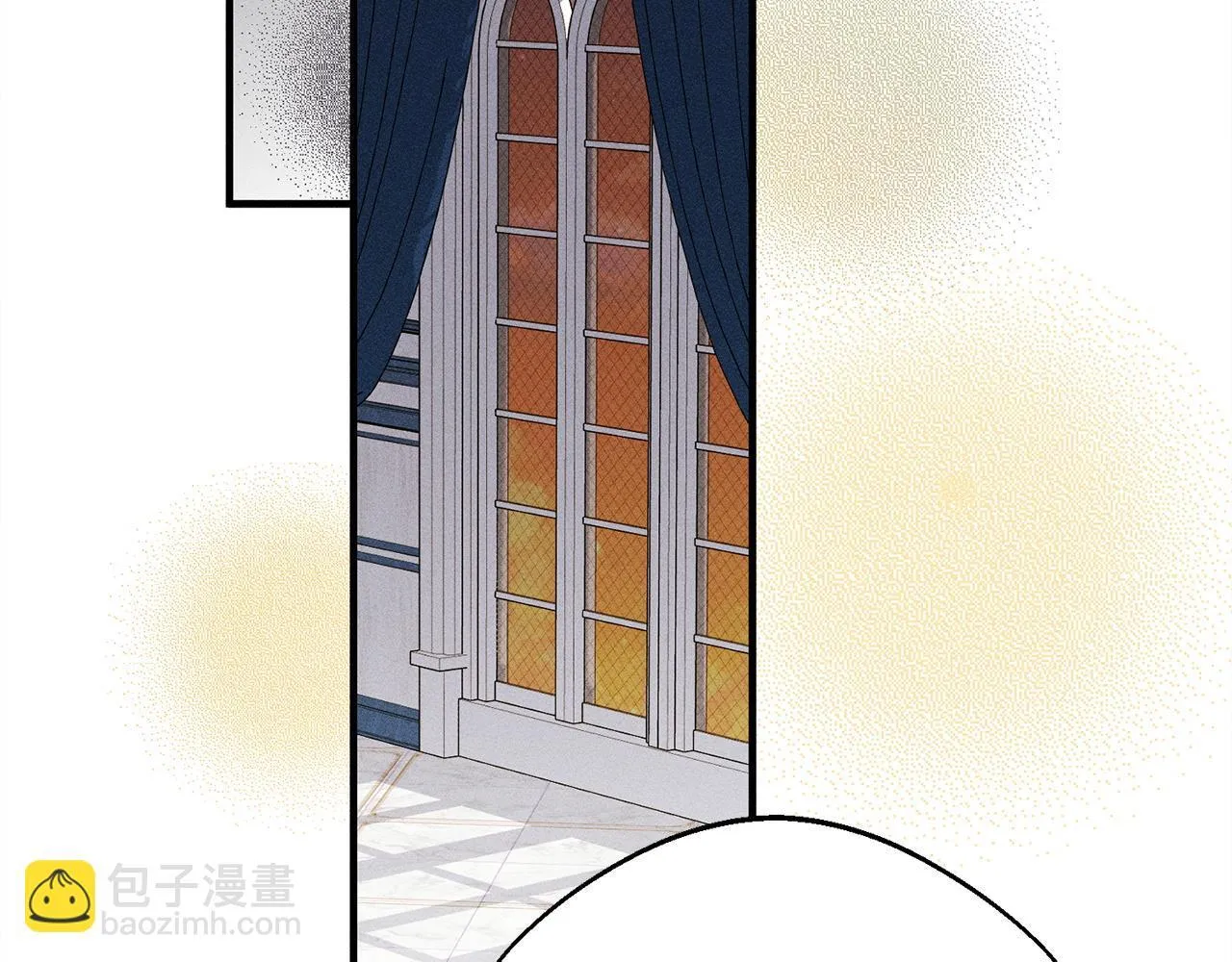 第8话 找理由 第158页